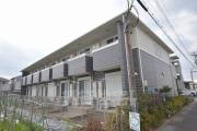 山陽電鉄本線西二見駅まで徒歩9分
