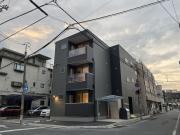 REGALEST 伊福町