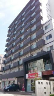 ラヴィータ410