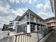 多摩都市モノレール大塚・帝京大学駅まで徒歩7分