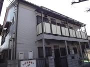 ヒルトップ本太