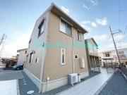 ＪＲ東海道本線茅ケ崎駅まで徒歩19分