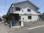 新栄プロパティー小山2