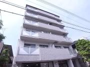 ロイヤル武庫之荘II番館