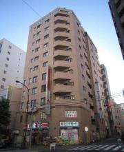 セイコーガーデン大塚