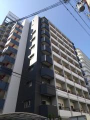 セレブコート新北野