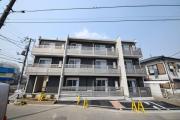 ＪＲ東北本線東大宮駅まで徒歩6分