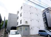 カメリア南郷