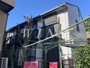 小田急小田原線向ヶ丘遊園駅まで徒歩10分