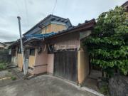 大垣市赤坂戸建て