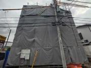 UKIMAマンション