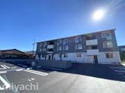 ＪＲ徳島線鮎喰駅まで徒歩7分