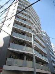 AZEST関内