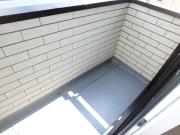 ＪＲ山手線大塚駅まで徒歩20分