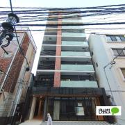 長崎電軌蛍茶屋支線新大工町駅まで徒歩3分
