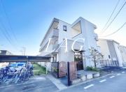 ＪＲ京浜東北・根岸線大宮駅までバス約16分 徒歩7分
