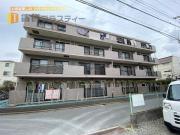 都営新宿線瑞江駅まで徒歩15分