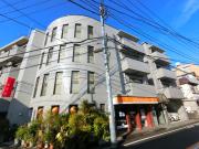 コスモスパジオ千歳烏山