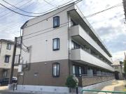 セジュール井草II