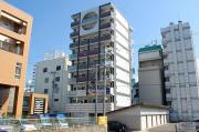インペリアル奈良大宮