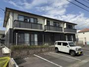 名鉄名古屋本線笠松駅まで徒歩28分