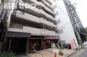 メゾン白川