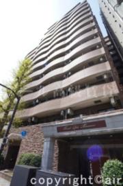 都営浅草線泉岳寺駅まで徒歩1分