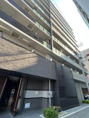 エスリード新大阪グランゲートサウス