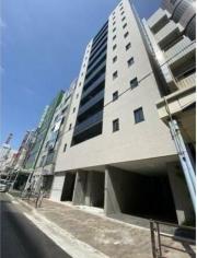 Grande Maison 浅草合羽橋