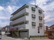 ニューライフマンション南ケ丘