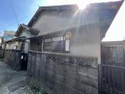 恵我之荘4丁目平屋
