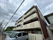 山田ハイツ