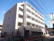 グランヒル神戸北