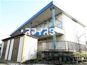 パレス横川