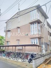 本郷の杜 オーカ