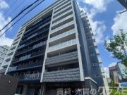 地下鉄御堂筋線東三国駅まで徒歩6分