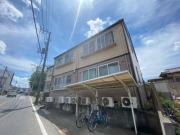 ＪＲ内房線八幡宿駅までバス約19分 徒歩9分