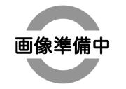 新宿区戸山3丁目戸建