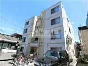 地下鉄南北線北３４条駅まで徒歩3分