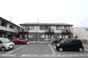 水島臨海鉄道球場前駅まで徒歩17分