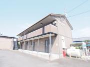 ＪＲ東海道本線守山駅まで徒歩45分