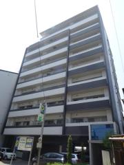 ルミエール北梅田