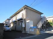 ＪＲ京浜東北・根岸線蕨駅まで徒歩14分