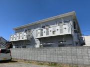 埼玉高速鉄道戸塚安行駅まで徒歩15分