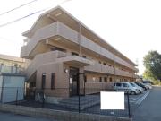 フォルサII号館