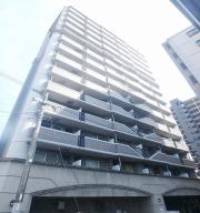 地下鉄七隈線別府駅まで徒歩3分
