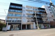 ciliegio円山