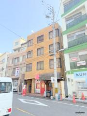 ハイツ桜川