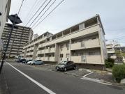広島電鉄宮島線古江駅まで徒歩9分