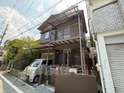 松丘町2-4戸建